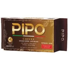 Cafe PIPO's foto | "Es lo que hay" |  BizneCubano