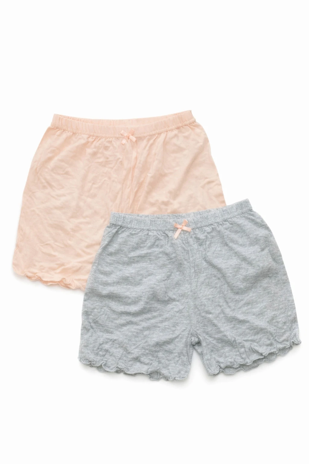 Licra para niña's foto | "Es lo que hay" |  BizneCubano