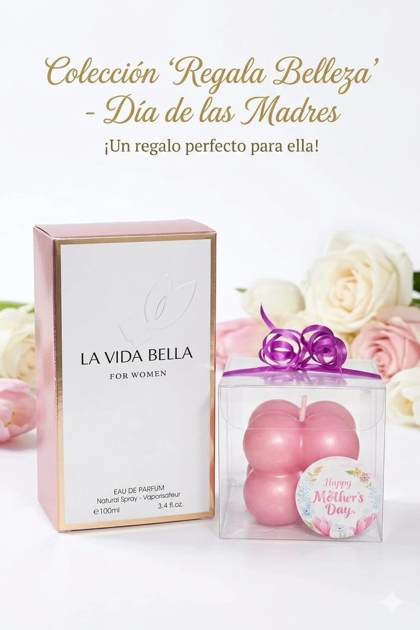 Regala belleza's foto | "Es lo que hay" |  BizneCubano