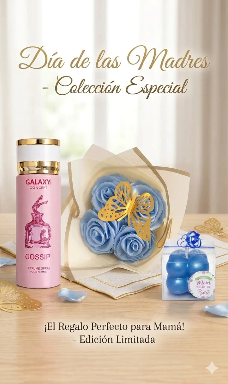 Colección especial's foto | "Es lo que hay" |  BizneCubano