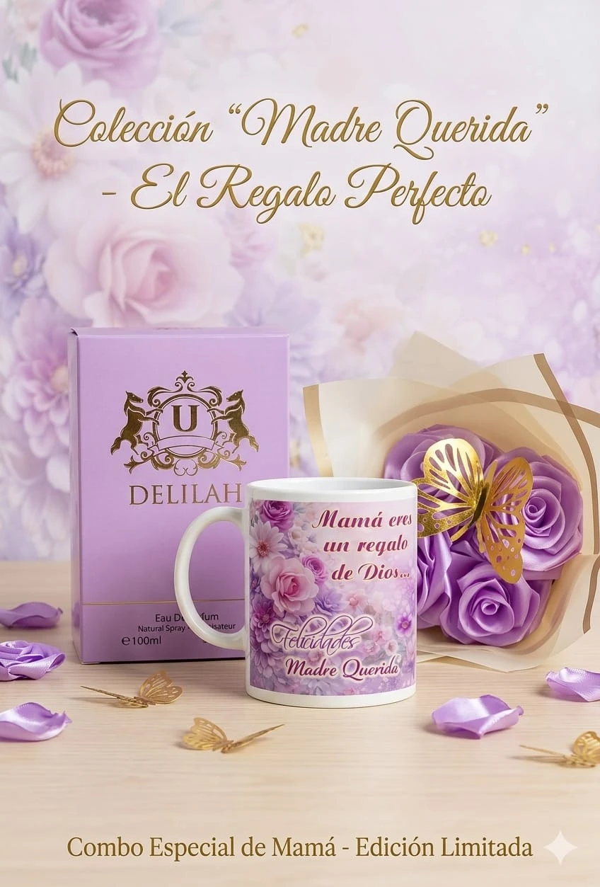Regalo perfecto's foto | "Es lo que hay" |  BizneCubano