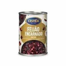 Frijol negro enlatado 420gr's foto | "Es lo que hay" |  BizneCubano