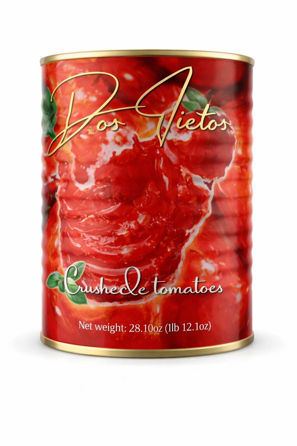 Pasta de tomate Don Isidro 400gr's foto | "Es lo que hay" |  BizneCubano