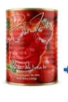 Pasta de tomate don isidro 400gr's foto | "Es lo que hay" |  BizneCubano