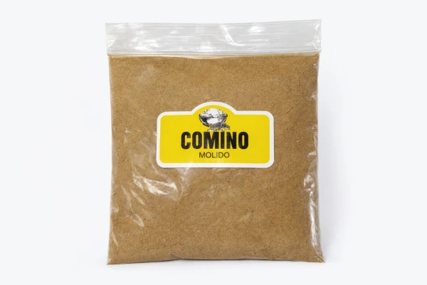 Comino 50gr's foto | "Es lo que hay" |  BizneCubano