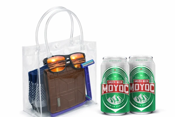 Regalo para papá 1's foto | "Es lo que hay" |  BizneCubano