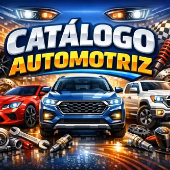 Imagen de Automotriz 